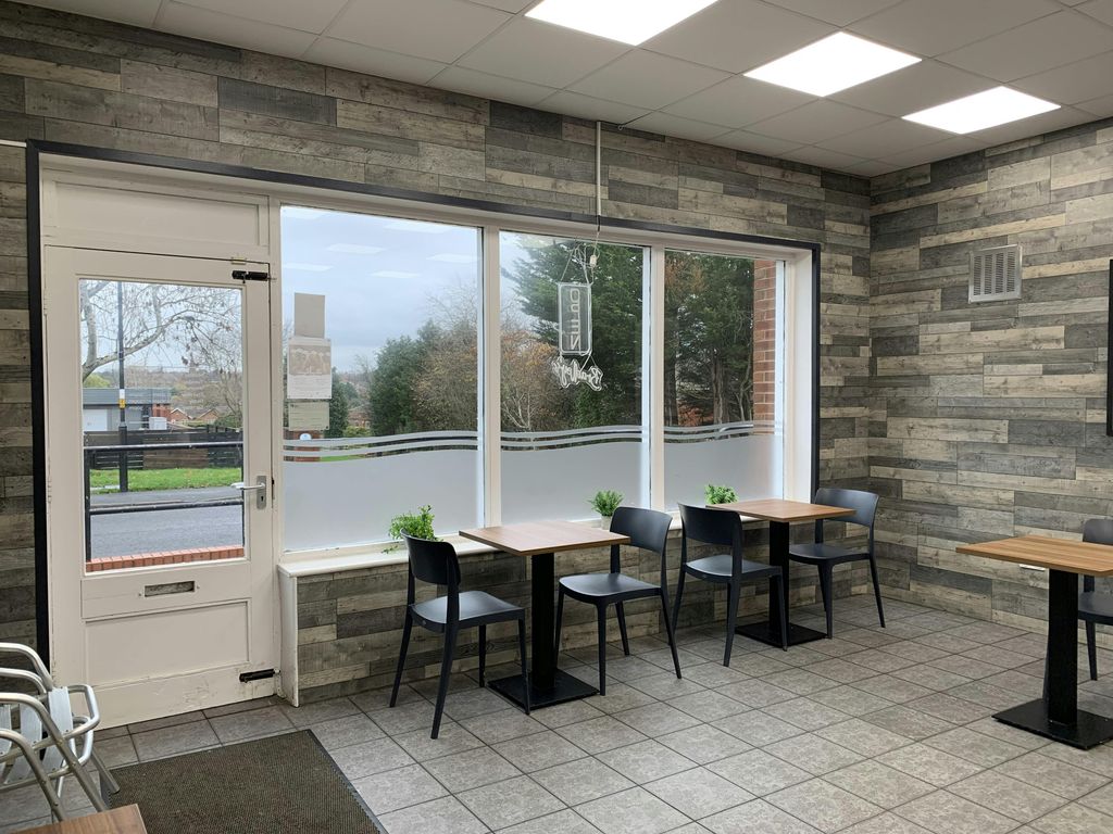 Property photo 3 of 6 Image00023.Jpeg