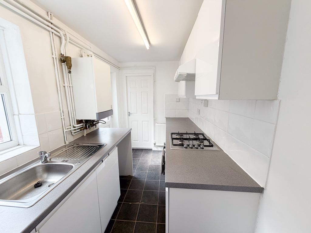 Property photo 2 of 10 Img_6953