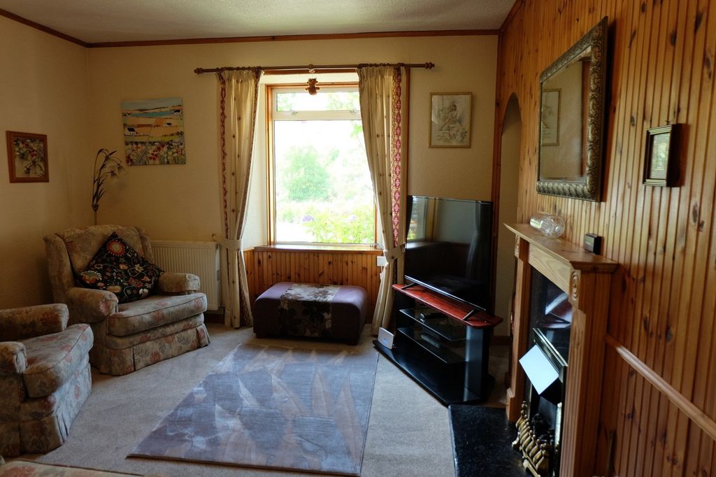 Property photo 2 of 12 Not Specified