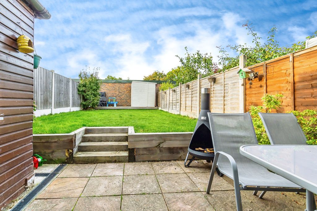 Property photo 3 of 19 Photo #3