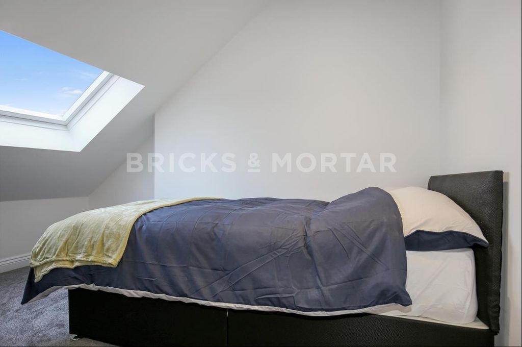 Property photo 3 of 15 3.Png