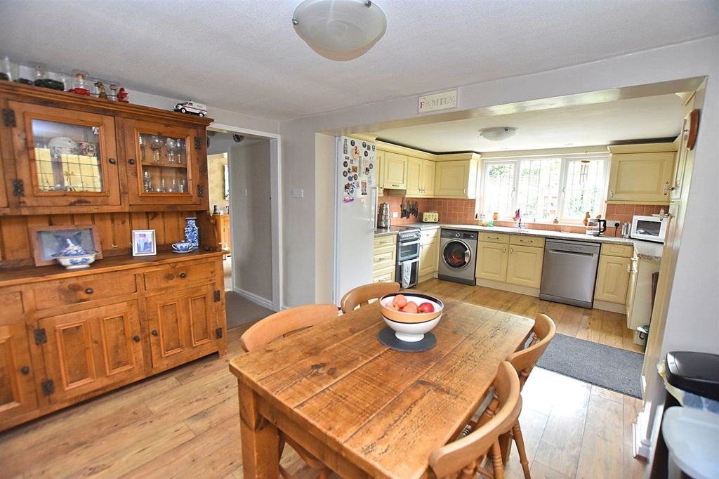 Property photo 3 of 29 Other