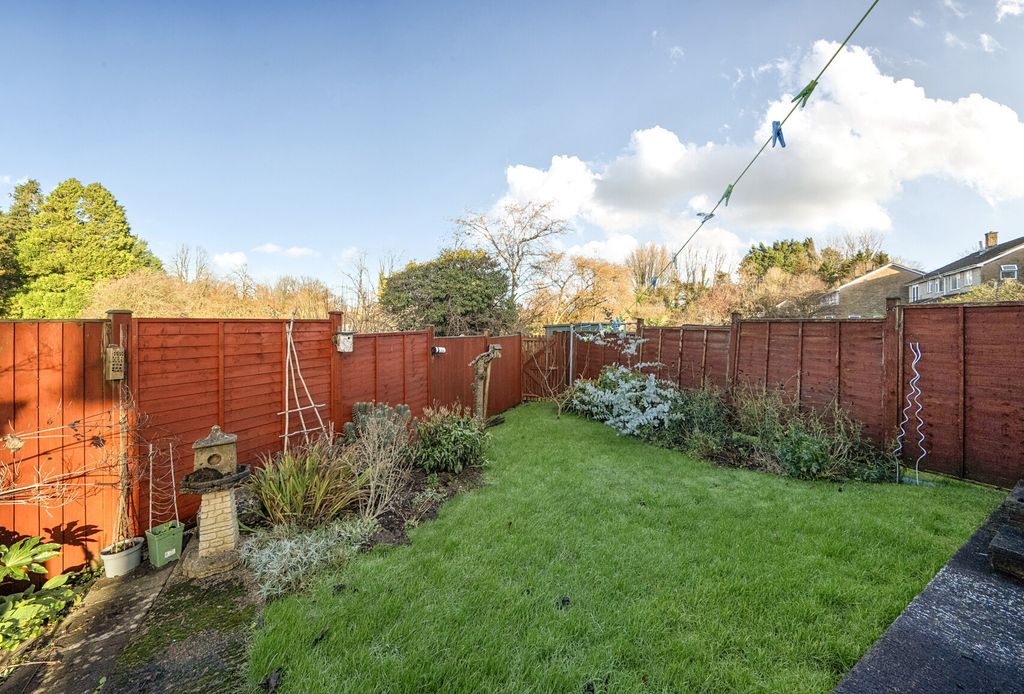 Property photo 3 of 22 1394792-3-6945437...