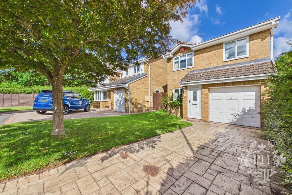 Property photo 1 of 13 1Ca5051c840E4A4Cb05Edf4Fa22E3158_100_Cam02002G0-Pr