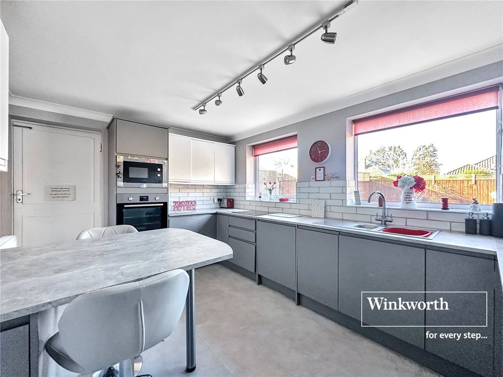 Property photo 2 of 14 Picture No. 07