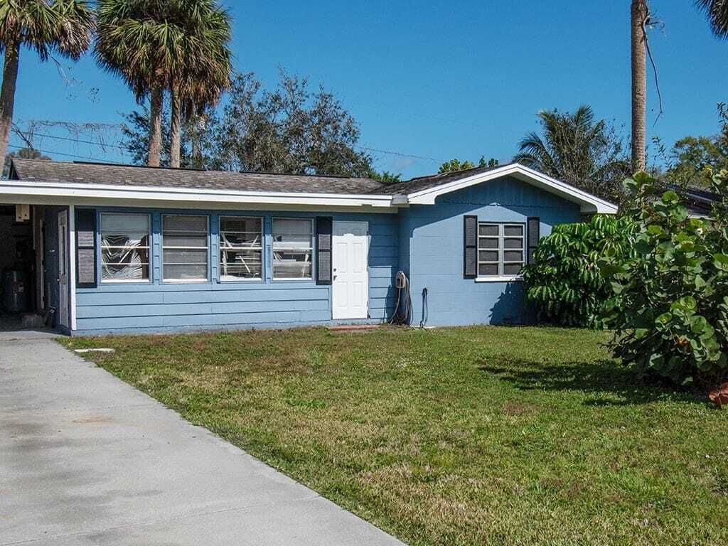 Property photo 1 of 11