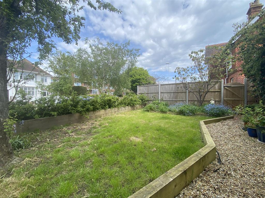 Property photo 2 of 18 Img_1503.Jpg
