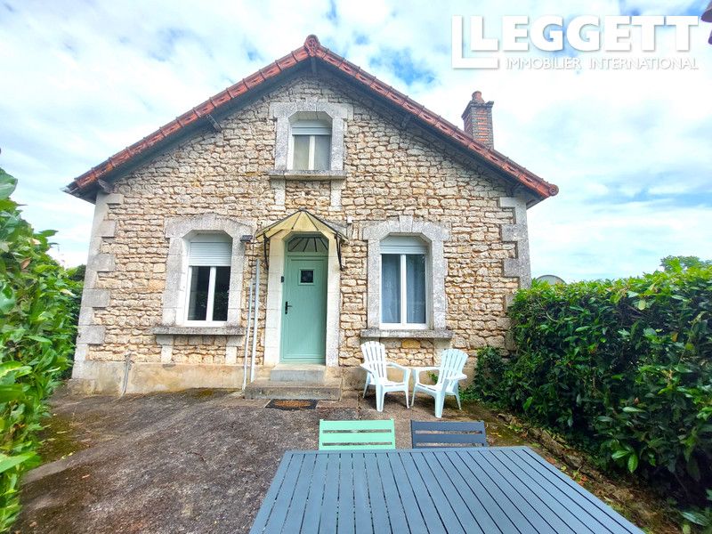 Property photo 1 of 10