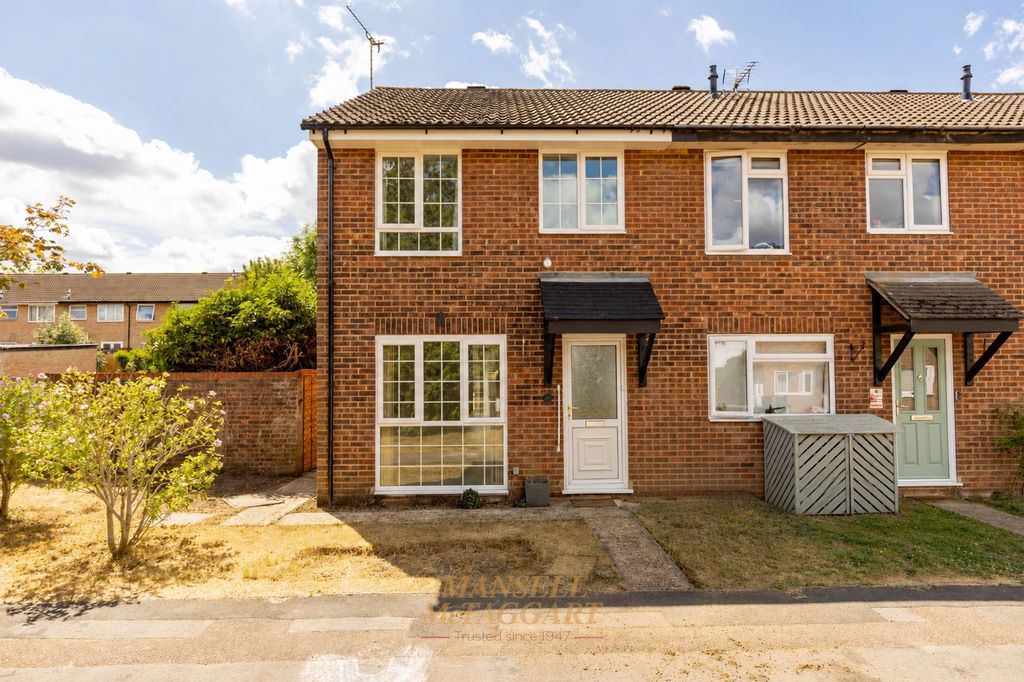 Property photo 1 of 23