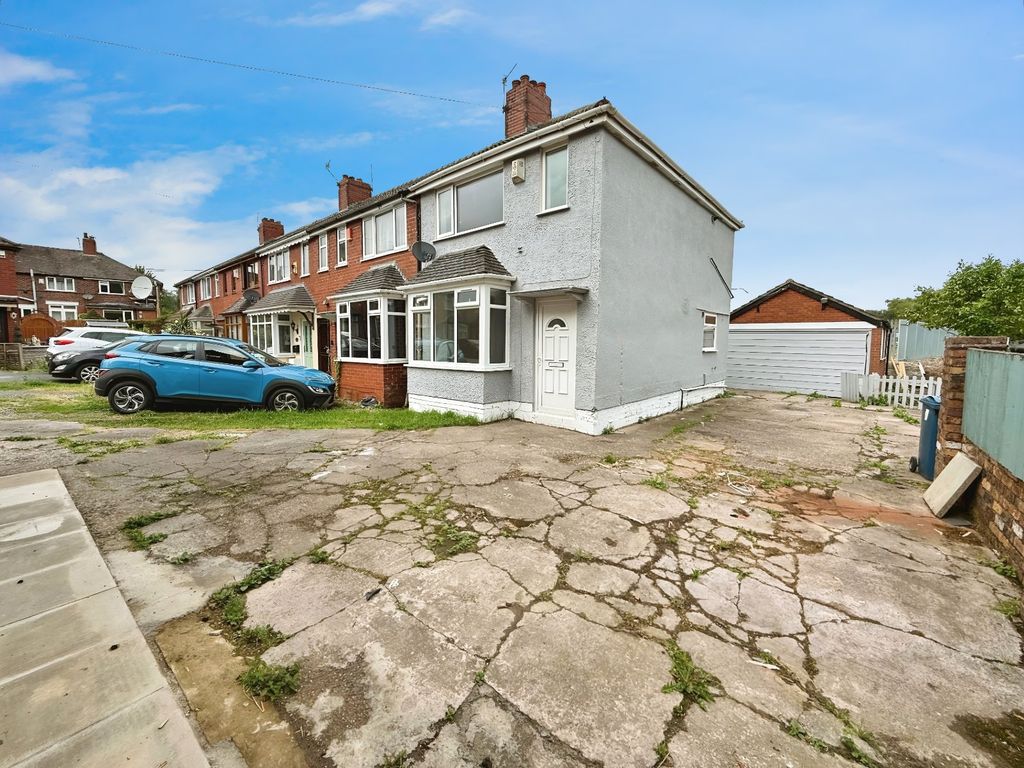 Property photo 1 of 15 Picture No. 02