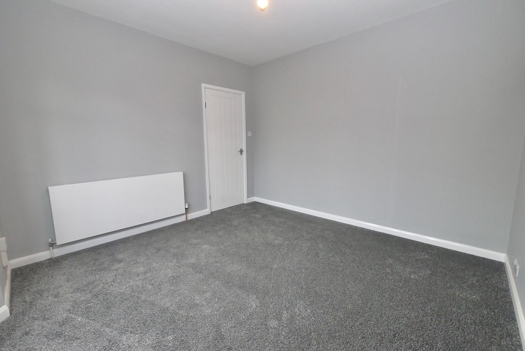 Property photo 3 of 19 3