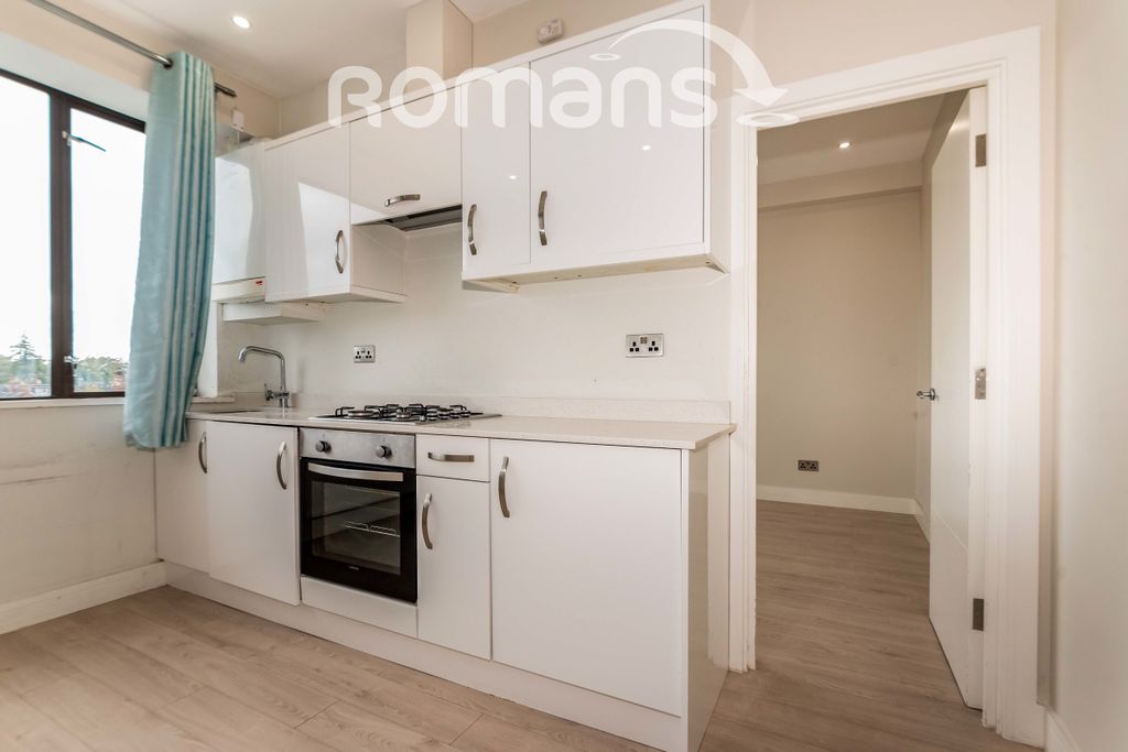 Property photo 2 of 9 Property Image