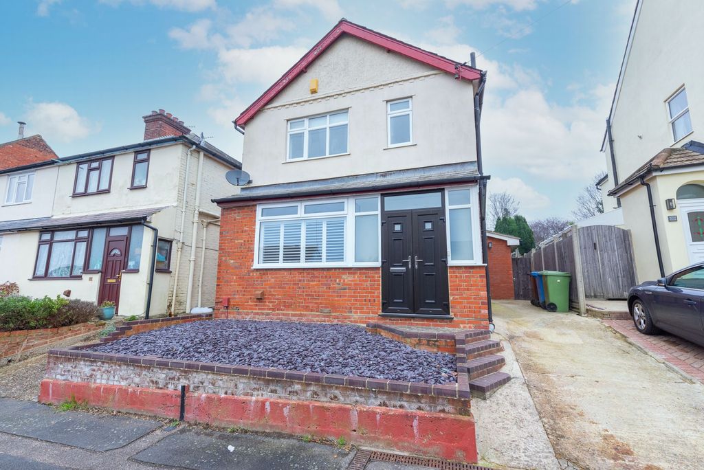 Property photo 1 of 15 Photo 1