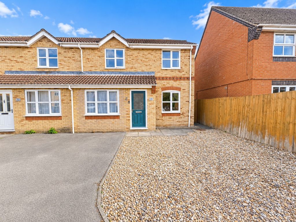Property photo 1 of 12