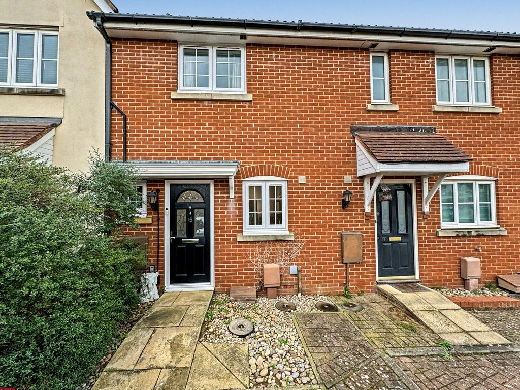 Property photo 1 of 21