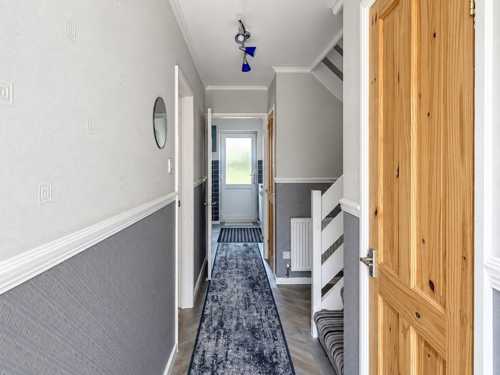 Property photo 2 of 21 5244562