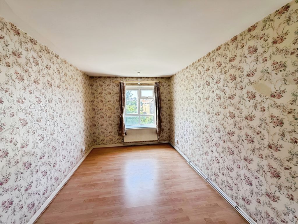 Property photo 3 of 5 Bedroom One