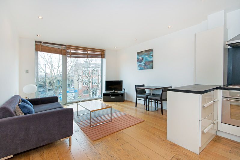 Property photo 1 of 8