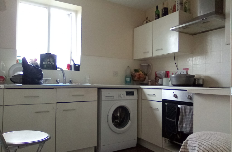 Property photo 2 of 5