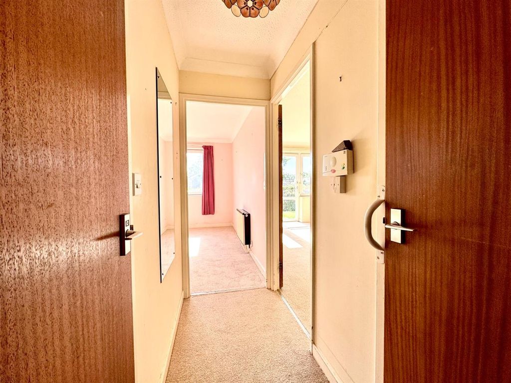 Property photo 2 of 25 Img-20250906-Wa0004.Jpg