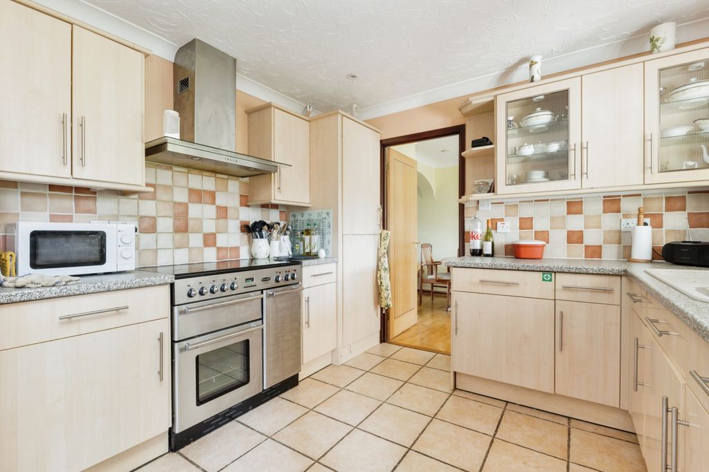 Property photo 3 of 17 Photography
