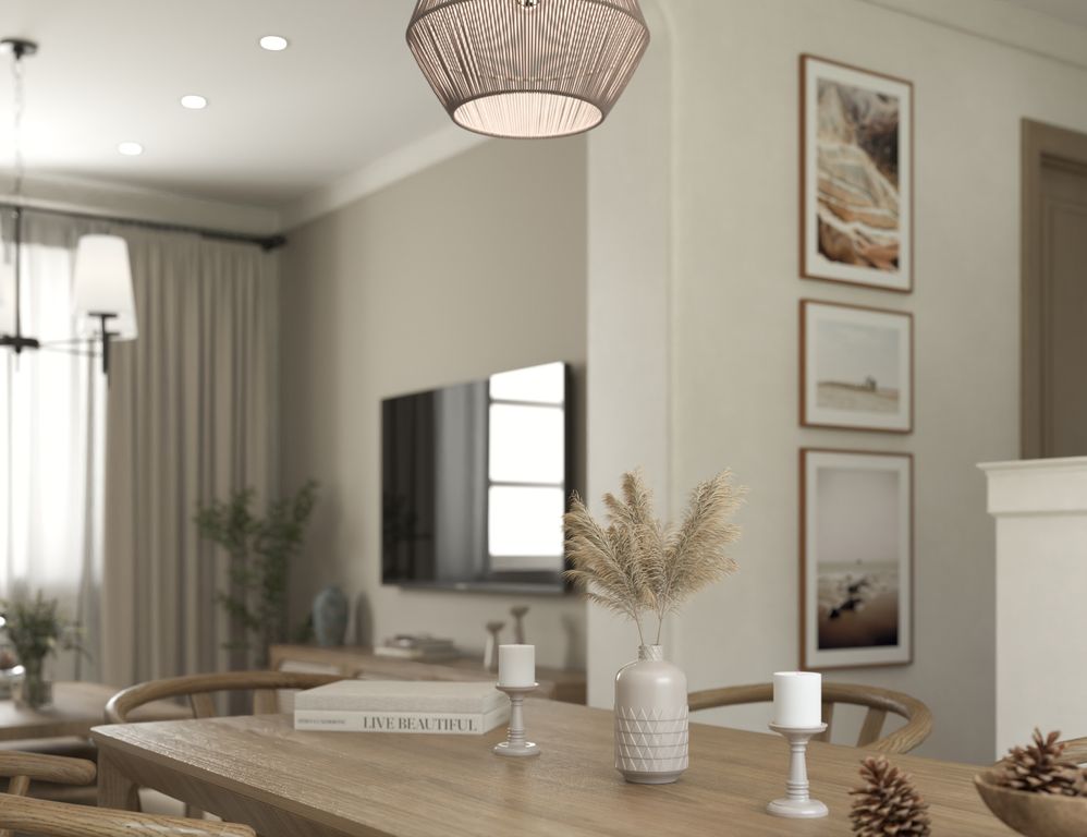 Property photo 3 of 4 Cgi