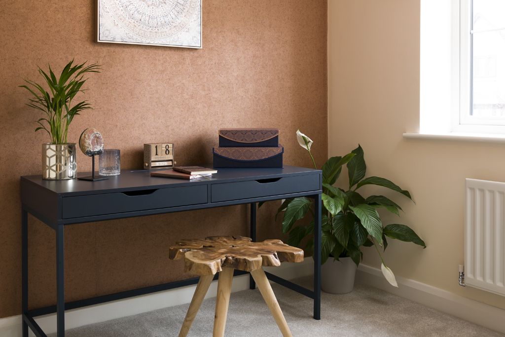 Property photo 3 of 7