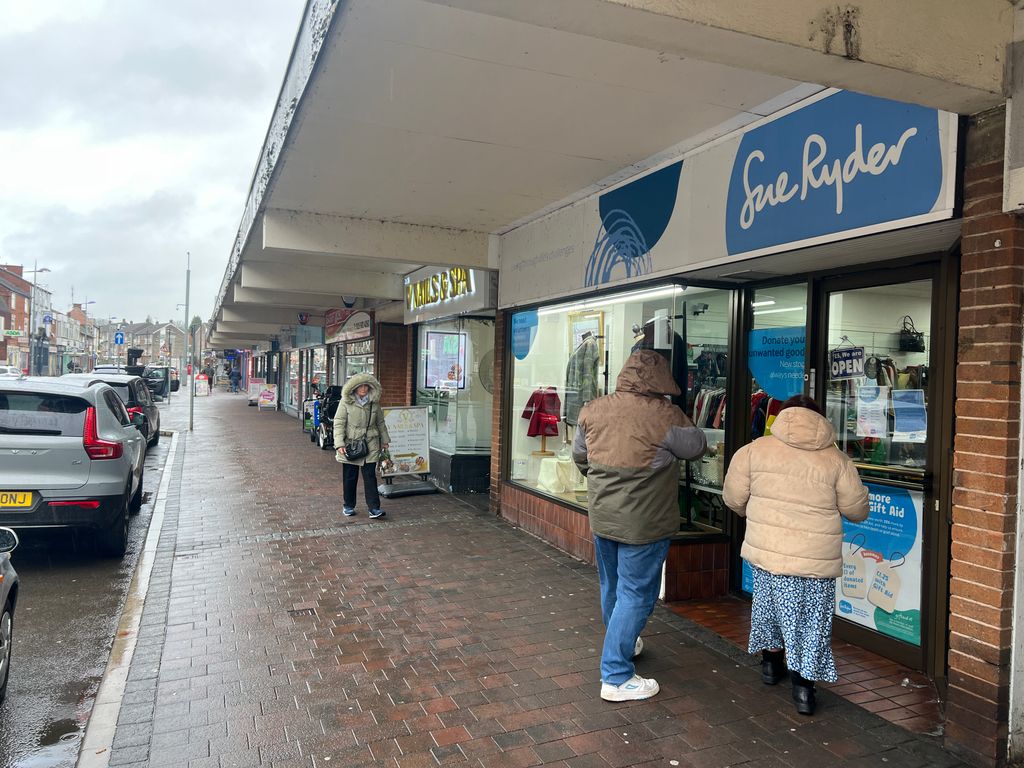 Property photo 1 of 8