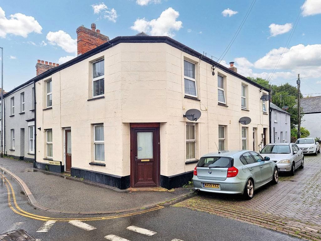 Property photo 1 of 6 Picture No. 01