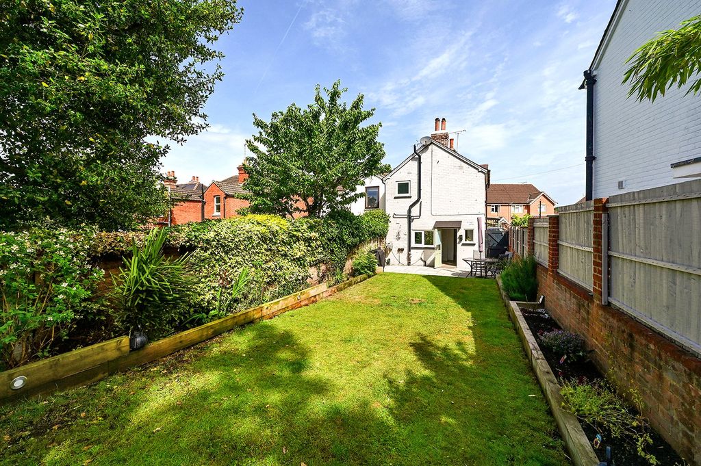 Property photo 1 of 12 Picture 1