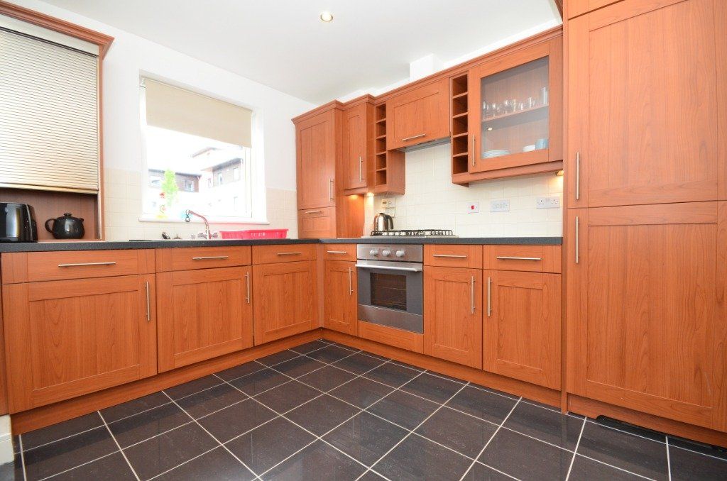 Property photo 3 of 8 Picture No. 04