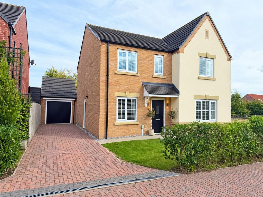 Property photo 1 of 22