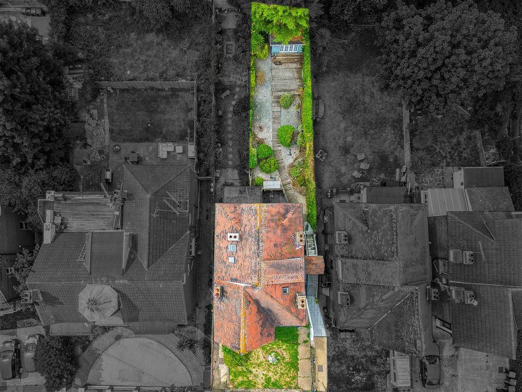 Property photo 2 of 22 Drone Plot
