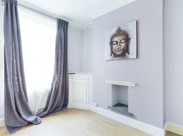 Property photo 3 of 12 Reception Room