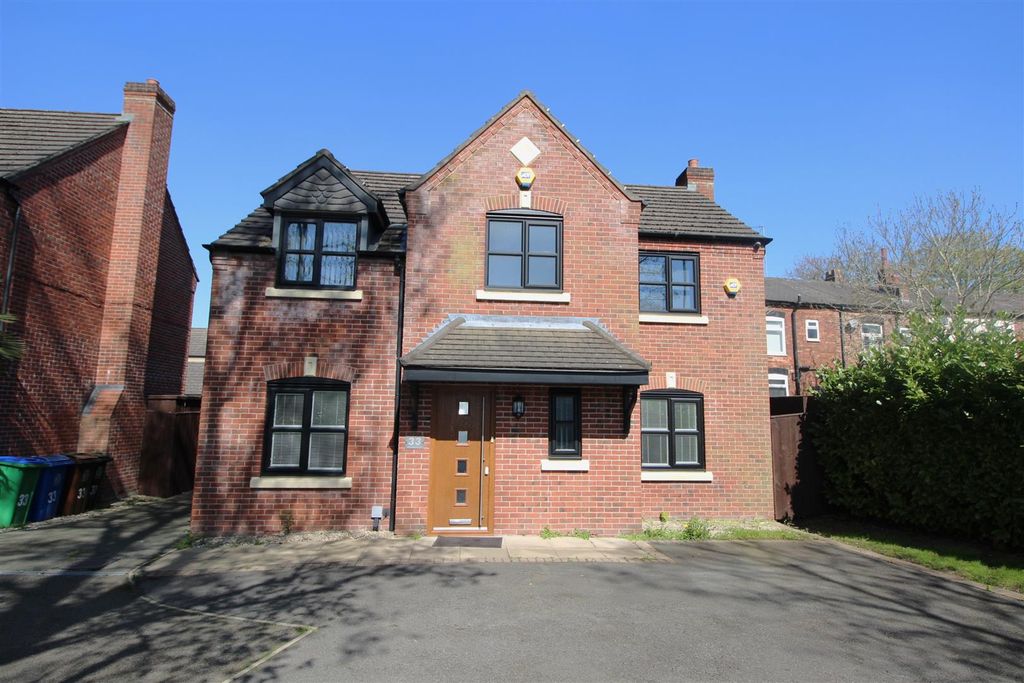 Property photo 2 of 23 Img_3216.Jpg