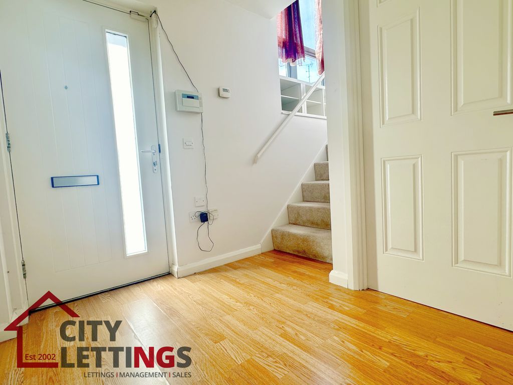 Property photo 2 of 14 Img_4562