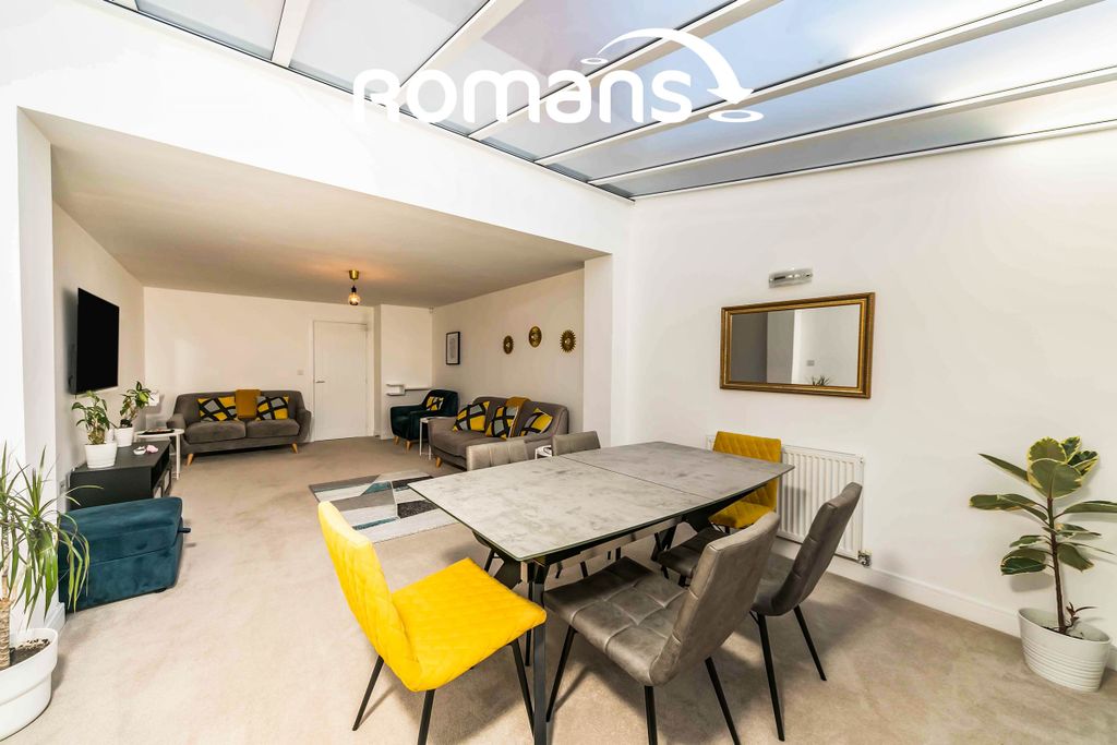 Property photo 2 of 12 048d5A76-8d69-Ed11-8