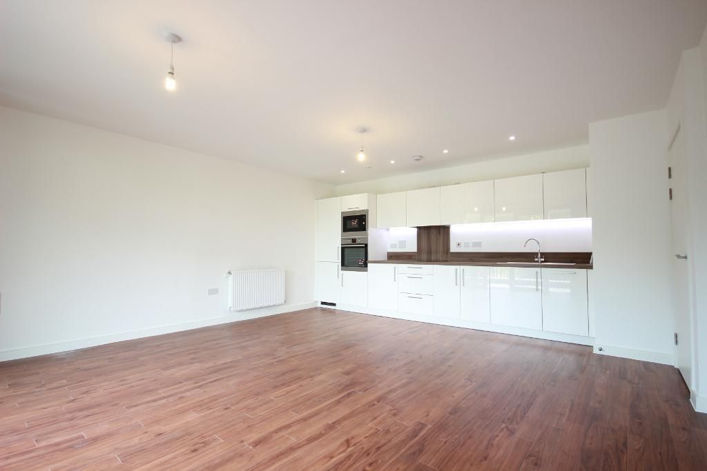 Property photo 3 of 13 Photo 3