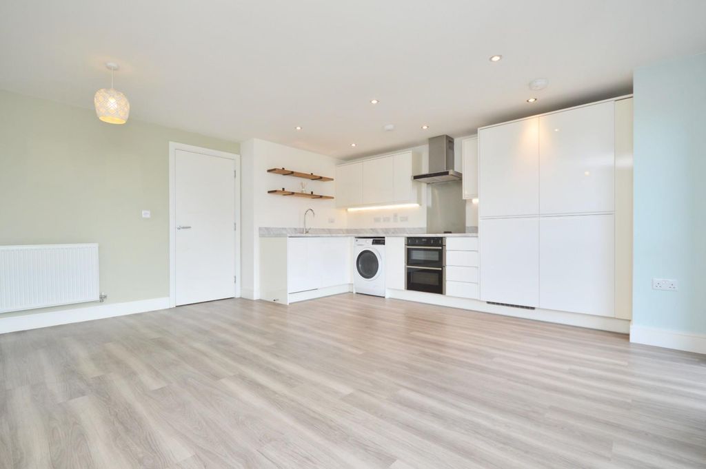 Property photo 3 of 13 Csc_1309.Jpg