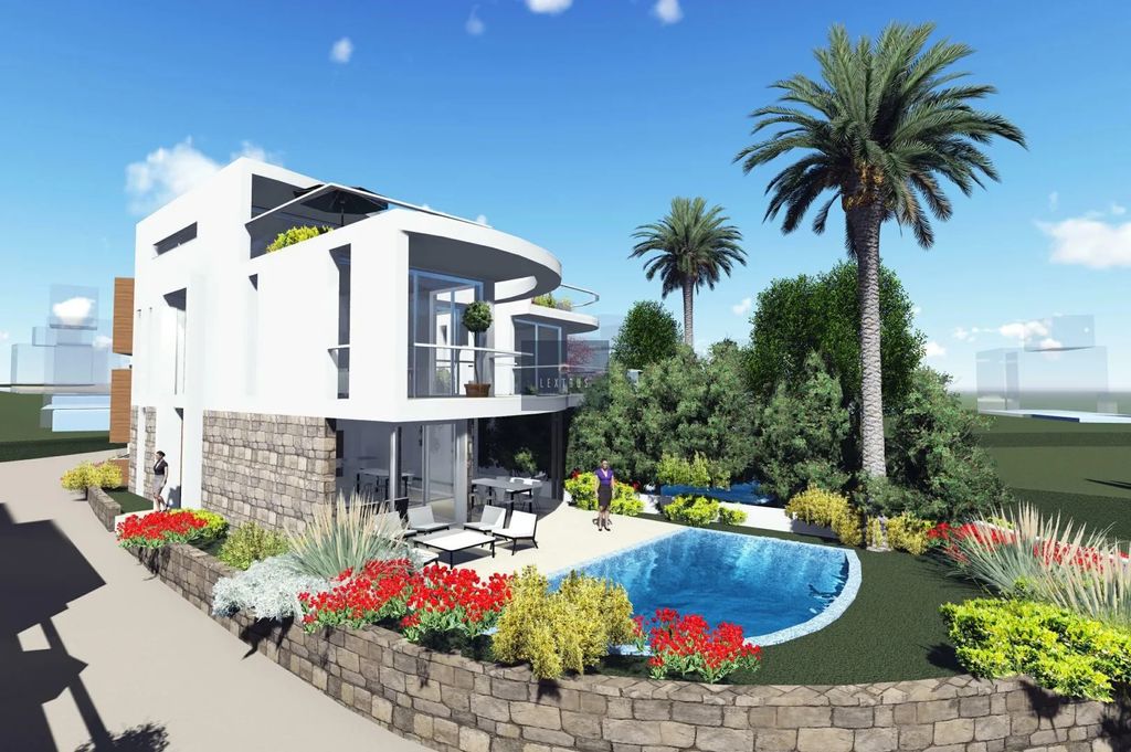 Property photo 1 of 26