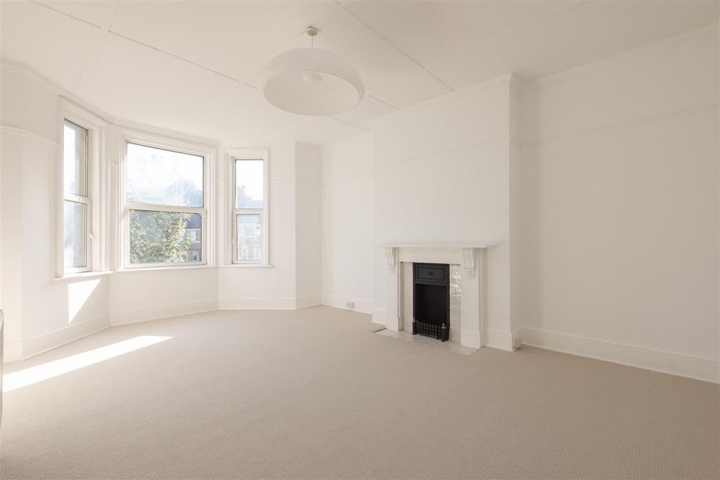 Property photo 2 of 13 Living Room