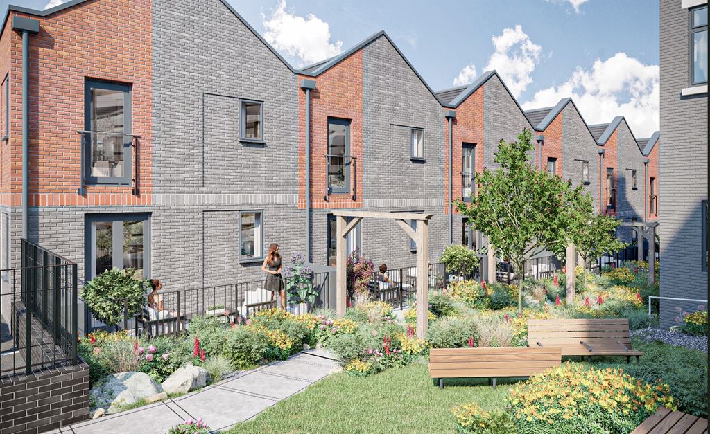 Property photo 1 of 13 Floorplan