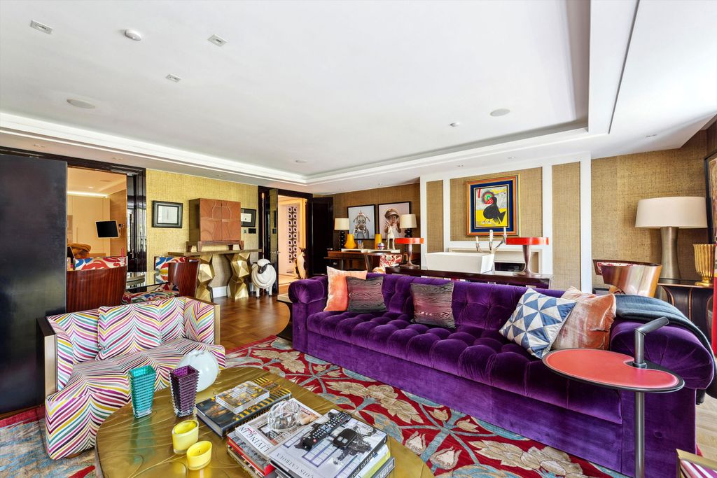 Property photo 2 of 10 Image