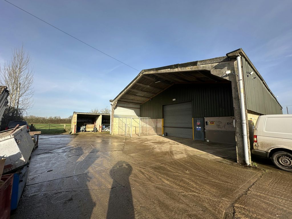 Property photo 2 of 8 Img_0525.Jpeg