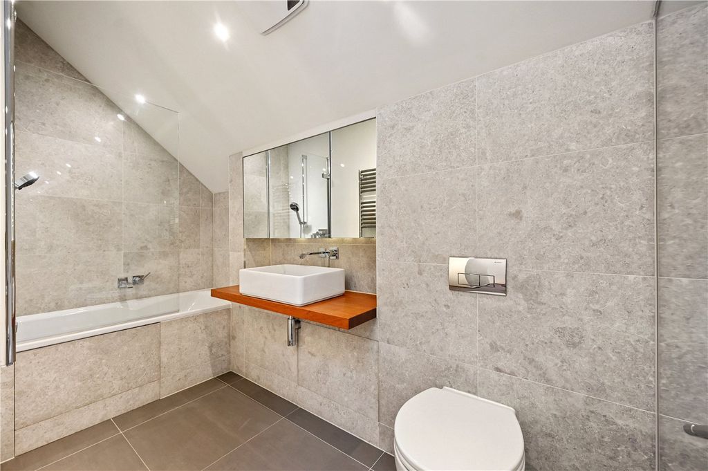 Additional image 21 of 7 bed detached house to rentAddison Road, Kensington, London W14