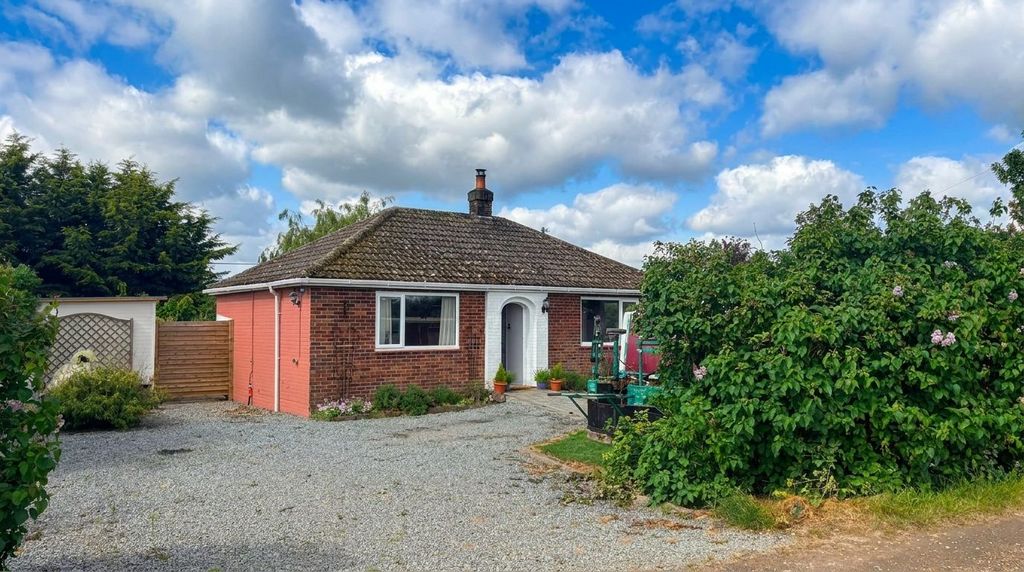 Property photo 1 of 25