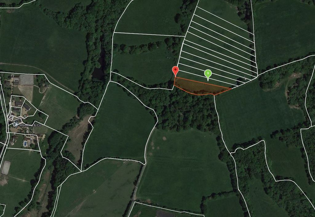 Additional image 11 of Land for saleFurnace Lane, Edenbridge TN8