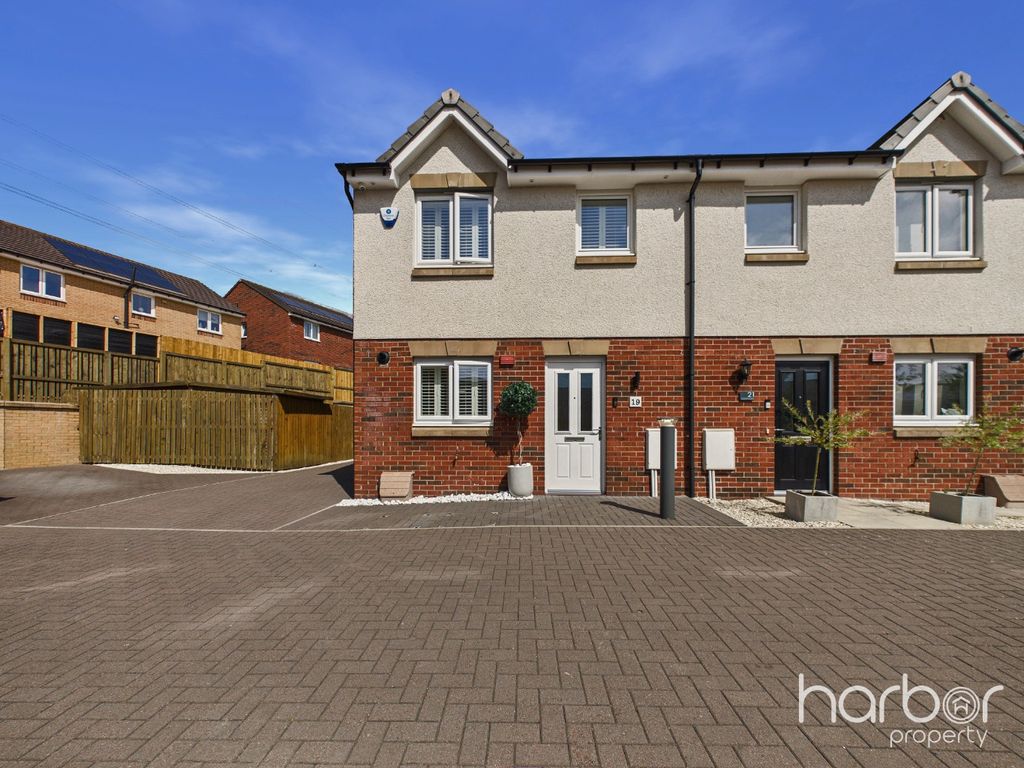 Property photo 1 of 22 5334762