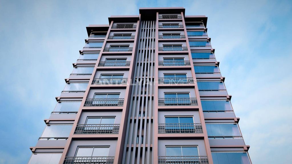 Property photo 1 of 29