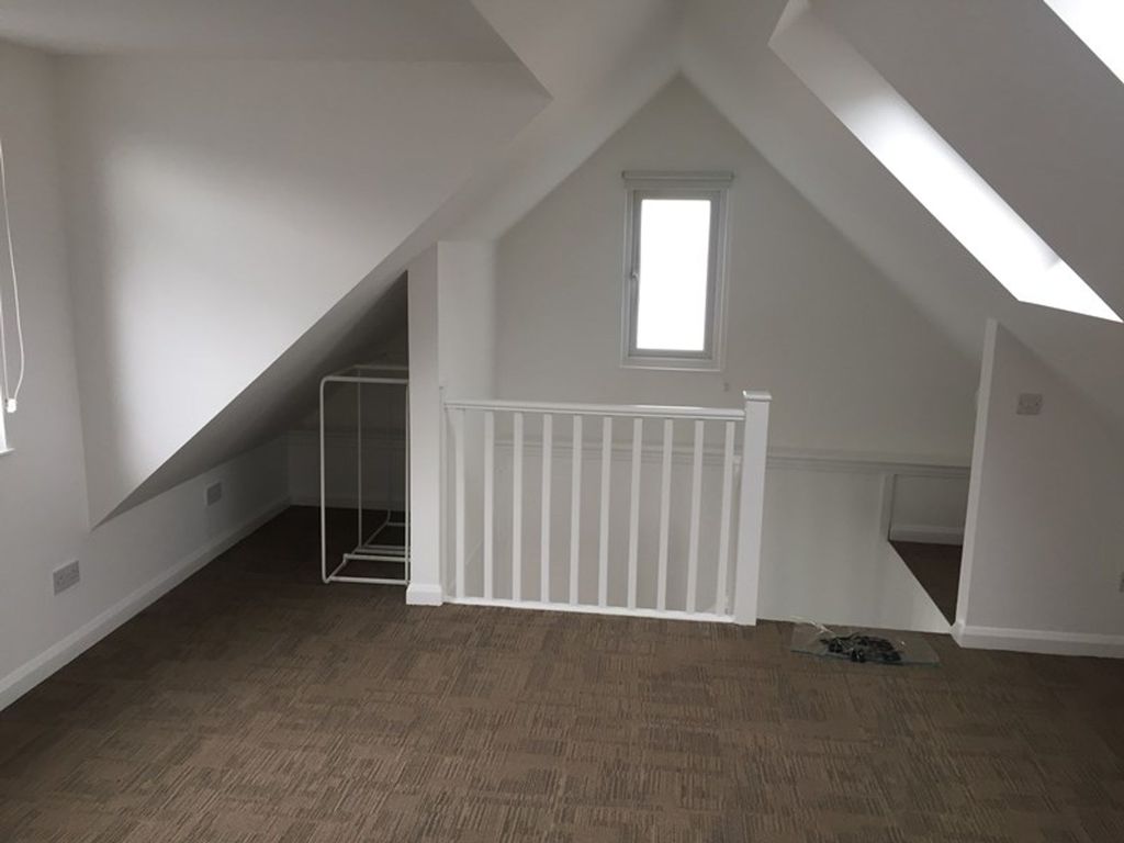 Property photo 3 of 7 Picture No. 3